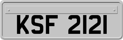 KSF2121