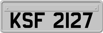 KSF2127