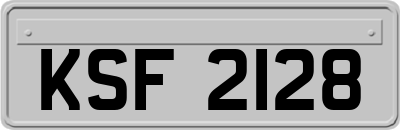 KSF2128
