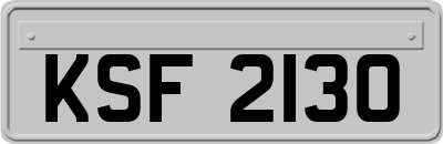 KSF2130