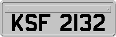 KSF2132