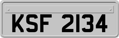 KSF2134