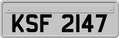 KSF2147