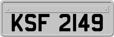 KSF2149