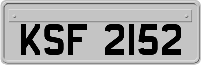 KSF2152