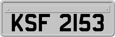 KSF2153
