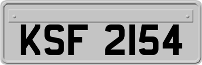 KSF2154