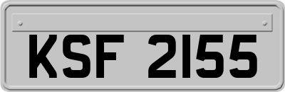 KSF2155