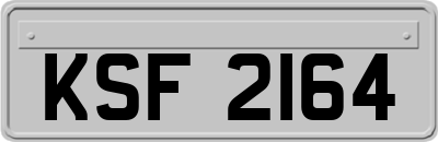 KSF2164