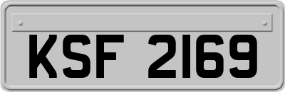 KSF2169