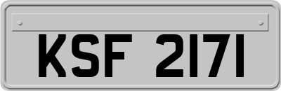 KSF2171