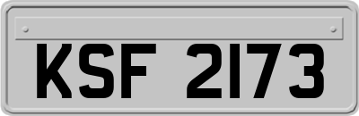 KSF2173