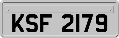 KSF2179