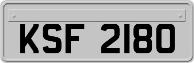 KSF2180
