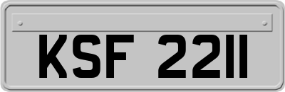 KSF2211