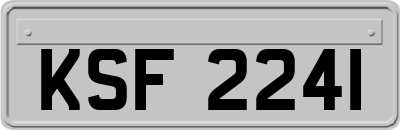 KSF2241
