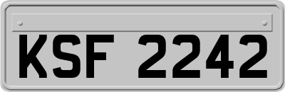 KSF2242