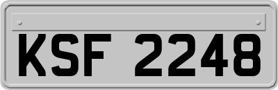 KSF2248
