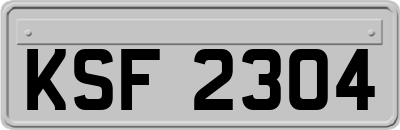 KSF2304