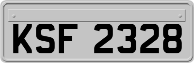 KSF2328
