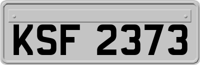 KSF2373