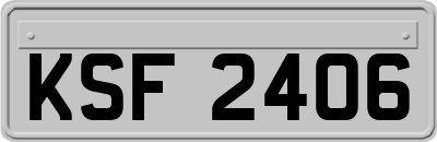 KSF2406