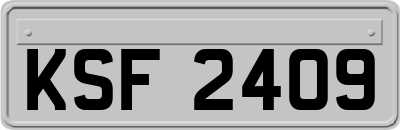 KSF2409