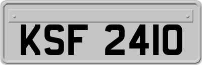 KSF2410