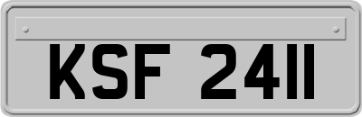 KSF2411