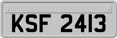 KSF2413