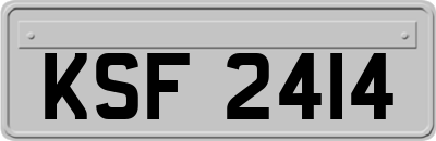 KSF2414