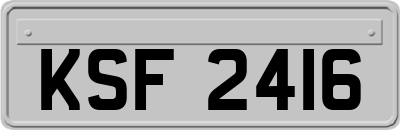 KSF2416