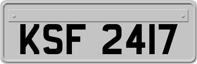 KSF2417