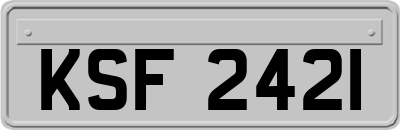 KSF2421