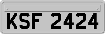 KSF2424