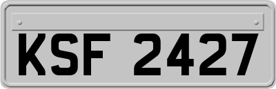 KSF2427