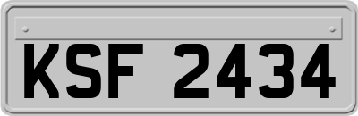 KSF2434