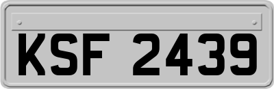 KSF2439