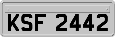 KSF2442