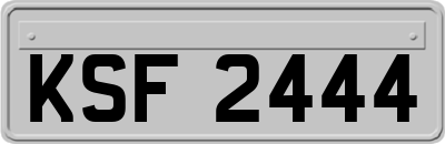 KSF2444