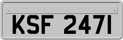 KSF2471
