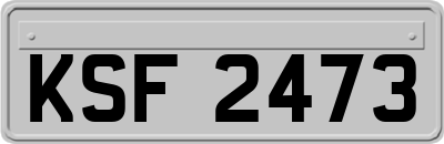 KSF2473