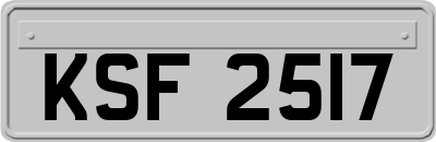 KSF2517