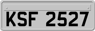 KSF2527