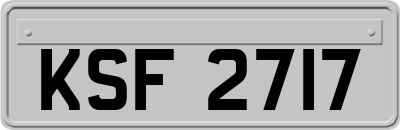 KSF2717