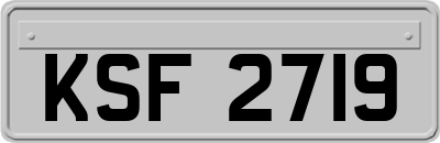 KSF2719
