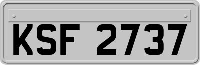 KSF2737