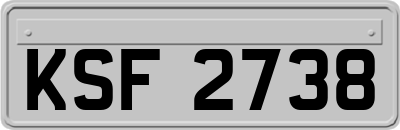 KSF2738