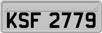 KSF2779