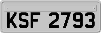 KSF2793